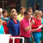 2015_06_20-Straattheather-DRV_06